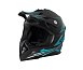 LAMAX Cross Helmet S